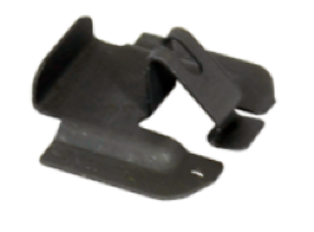 0125008409 Element Mounting Clips Electrolux Oven Parts Australia