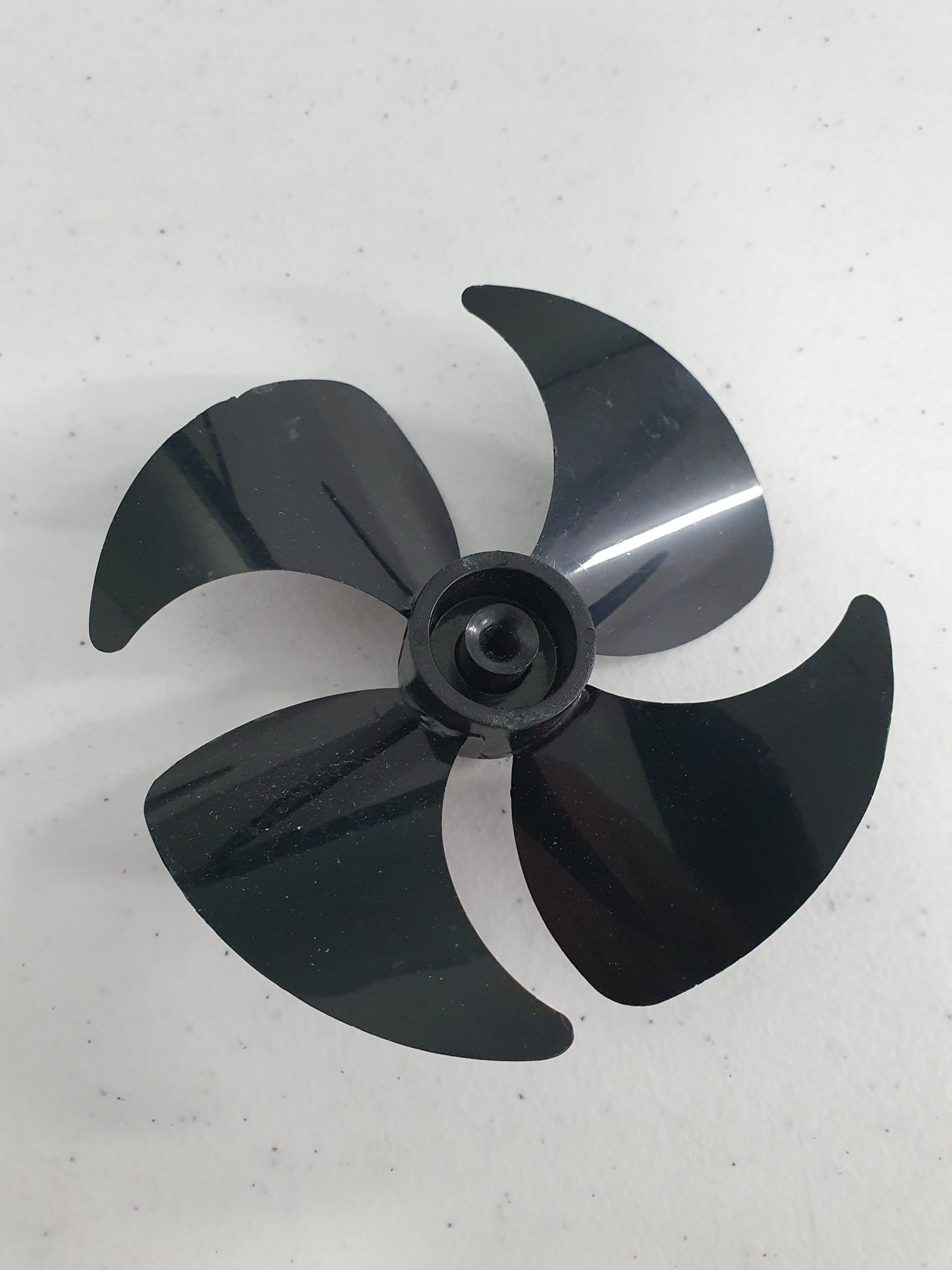 1416139 Electrolux Fan Blade Oven Parts Australia