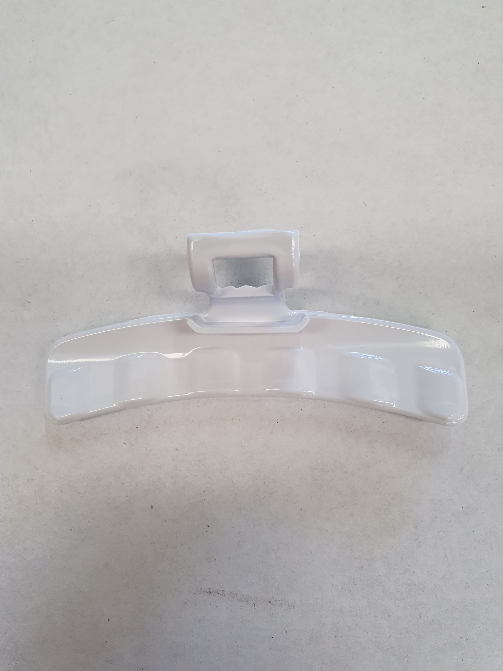 DC6402852A Samsung Washing Machine Door Handle Oven Parts Australia